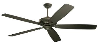 Take a closer look at these premium emerson ceiling fans and see for yourself why emerson is the leader. Emerson Ceiling Fans B78ch 25 Solid Wood Blades Blades Tools Home Improvement Ourvagabondstories Com