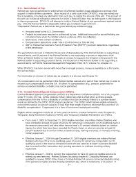 Https Soldierforlife Army Mil Documents Static 2020 20us 20army 20retired 20soldier 20handbook 20 20chapter 205 Pdf