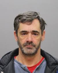 Taunton warrant sweep nets slew of arrests