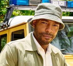 Return to Paradise premiere answers two big mysteries about Mackenzie