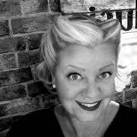 10 "Jane Lesley" profiles