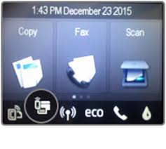 Wireless Direct Printing With Hp Mobile Printing Hp Official Site