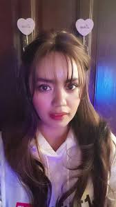 Early ang Pasko hehe #maeoclarit #ilupad