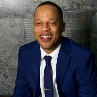 40+ "Julian Levy" profiles