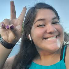 Maya Macias' Softball Recruiting Profile