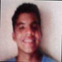 9 "Jean Goitia" profiles