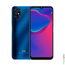 ZTE Blade A31 price, specs, release ...
