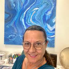 Join us for the 28th Annual Shadyside...The Art Festival