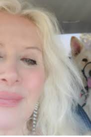 Raising Hope" Bro-gurt (TV Episode 2011)