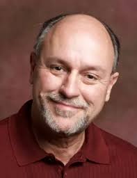 Obituary information for Claude Glenn McCormick