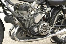 Ajs E95 Porcupine Racing Motorcycles Motorcycle Frames Ajs Motorcycles