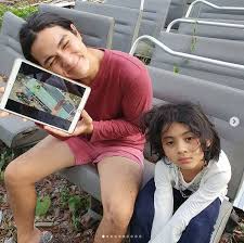 เปิดประวัติชาลี ไตรรัตน์ เรื่องรายของชาลี ไตรรัตน์ รวมข่าวล่าสุดของชาลี. à¸­à¸¢ à¸²à¸‡à¸®à¸² à¹à¸™ à¸ à¸Šà¸²à¸¥ à¸­à¸²à¹€à¸˜à¸­à¸£ à¸‰à¸¥à¸­à¸‡ 1 à¸¥ à¸²à¸™à¸§ à¸§ à¹‚à¸Šà¸§ à¸ à¸™à¸­à¸²à¸«à¸²à¸£à¹€à¸Š à¸²à¸¥à¸­à¸¢à¸™ à¸³à¹„à¸¡ à¹€à¸«à¸¡ à¸­à¸™à¹ƒà¸„à¸£