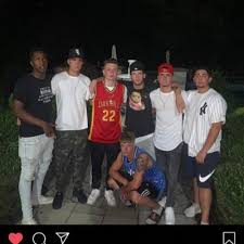 Dan Abbate (@daniel_abbate)