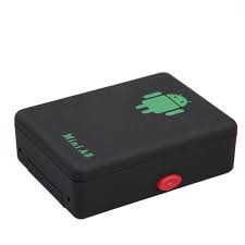 Futuristic technologies in help of the autoliker. Mini Global Locator Realtime Car Bike Kid Pet Gsm Gprs Gps Tracker W Sos Button Car Gps Accessories Tracking Vehicle Electronics Gps