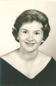 Rita Jayne Boykin Obituary (2024)