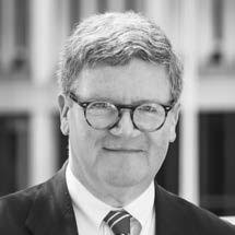 EDU_Commencement Spring 2023