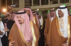 أخبار 24 شاهد افتتاح مركز زوار مشروع النقل العام للتعريف بآلية الحصول على تذاكر القطار والانتقال بين مساراته