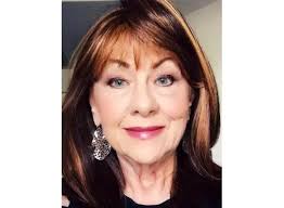 Susan Offord Obituary (2024)