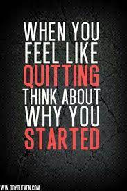 Pin By Amy Smith On Health And Exercise Quotes To Live By Inspirational Quotes Great Quotes