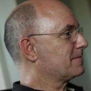 6 "Greg Bramhall" profiles