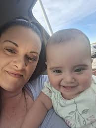 Savory baby at 5.5 months, prefers eating off parent's plate