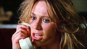 TAX SHELTER TERRORS Release Trailer (2020)