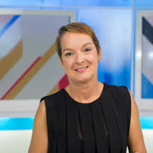 L'actu dans la région des pays de la loire c'est ici Dimanche En Politique France 3 Pays De La Loire