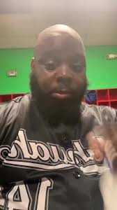 Shalom, Michelle-Miki Benton has entered into hospice care and has been  given a short prognosis. As we wait by her bedside for her transition to  rest in her Abba Father, we wanted