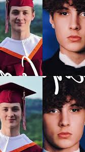 Hayden Bryant Johnson