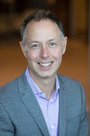 3 bed Seattle home for sale: 1819 Harvard Ave, Seattle, WA 98122