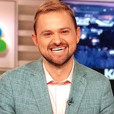 Devin Scillian Email & Phone Number