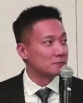 Message from the President