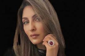 Her hubby always helps her in every step. Riddhima Kapoor Sahni Reveals She Got A Lot Of Film Offers As A Teen Topideas English News
