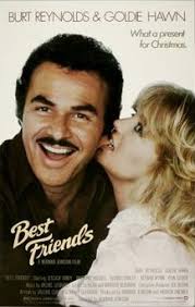 Collect tons of cute characters and solve thousands of fun puzzles when you download best fiends for free! Best Friends 1982 Film Wikipedia