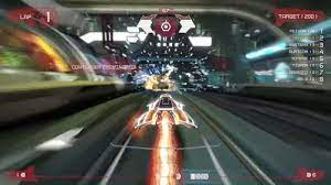 Los Mejores Juegos De Carreras Para Ps4 Digital Trends Espanol