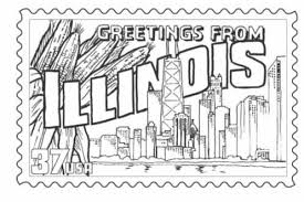 Each etsy seller helps contribute to a global marketplace of creative goods. Nevada Coloring Page Free Coloring Library
