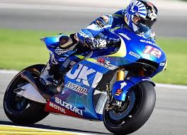 Motogp Racing 3d For Android Apk Download