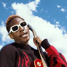 Here are some of the music videos we’ve dropped so far this year! Comment  your favourite‼️🗣 #CAPTAINJACK