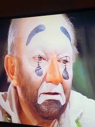 Thousand Oaks California ringleader in 60's