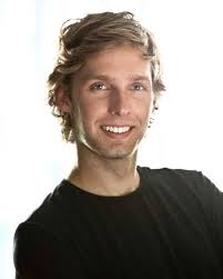 MyNaramata: Articles