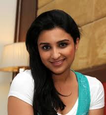 Image result for Parineeti chopra hot photos