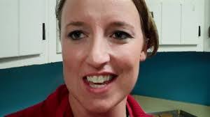 Sheila Brunner's Instagram, Twitter & Facebook