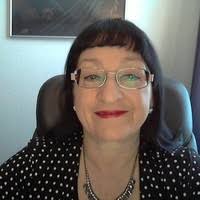 70+ "Ann Conte" profiles