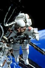 Iss Astronaut Photographic Print Art Com Photographic Print Russian Space Station Space Shuttle Missions