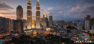 ماليزيا ما هي لغة ماليزيا الاقتصاد في ماليزيا الدين الرسمي في ماليزيا تع أم أمة الله