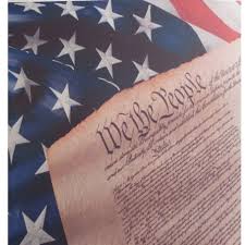 Perlembagaan persekutuan atau perlembagaan malaysia merupakan kontrak sosial perjanjian perdamaian. Perlembagaan Intipati Konsep Struktur Dan Jenis Inti Perlembagaan Persekutuan Rusia