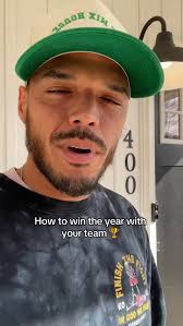 You see me here, dancing and goofing off to my song “For Better or  Worse”—but don't get it twisted. Behind the scenes, I'm running a business,  staying