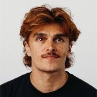 Adam Abernethy's Instagram, Twitter & Facebook