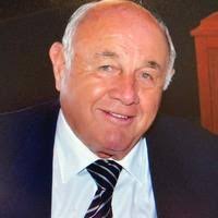 Richard Leonard Obituary