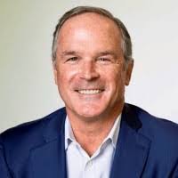 John Mcnaught's Instagram, Twitter & Facebook